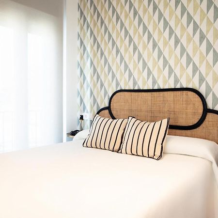 Casiverde Apartamento Кордоба Екстериор снимка