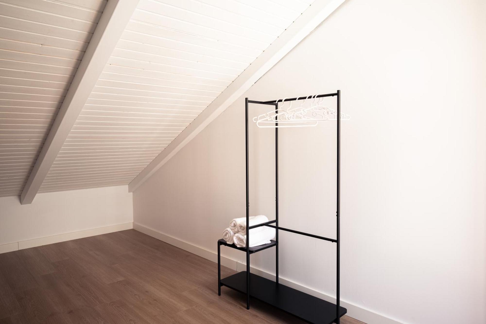 Casiverde Apartamento Кордоба Екстериор снимка